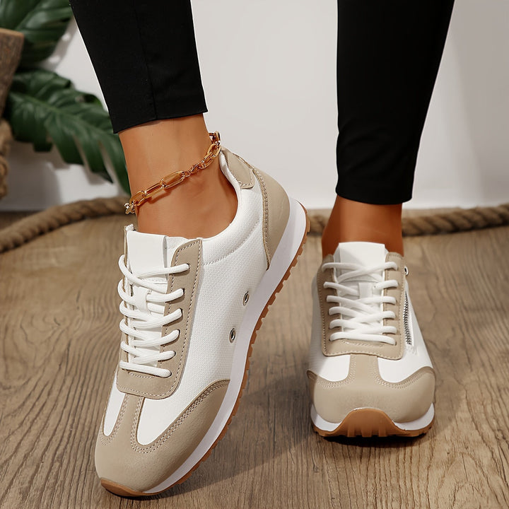 Manon Estrella Shoes (New Comfort Collection)