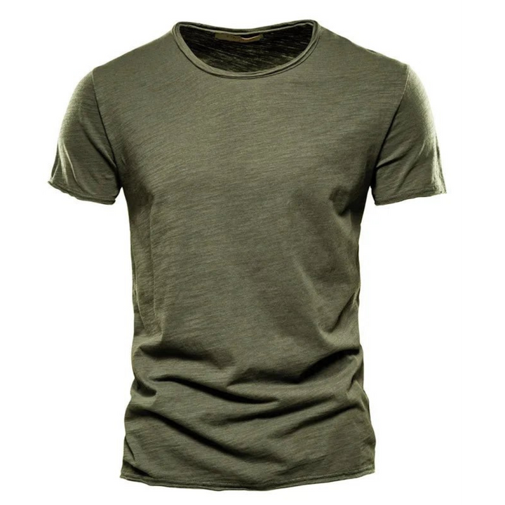 Redford® | Classic T-shirt (Buy 2, Get 1 FREE)