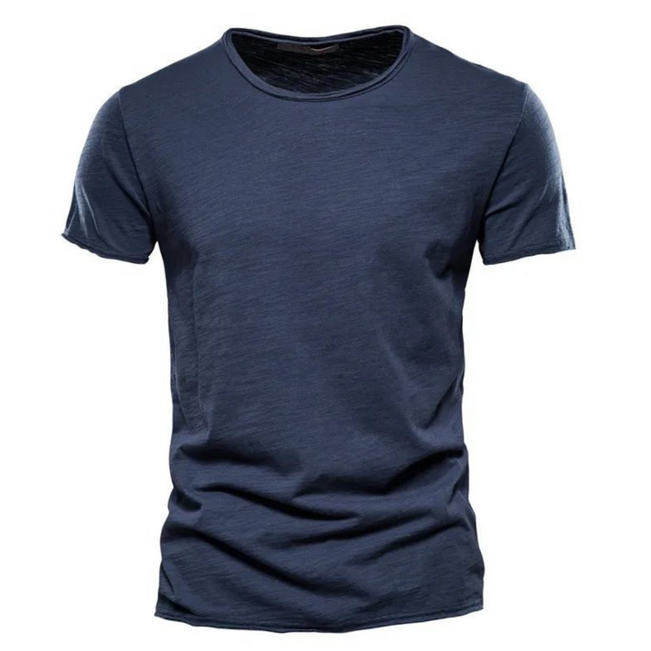 Redford® | Classic T-shirt (Buy 2, Get 1 FREE)