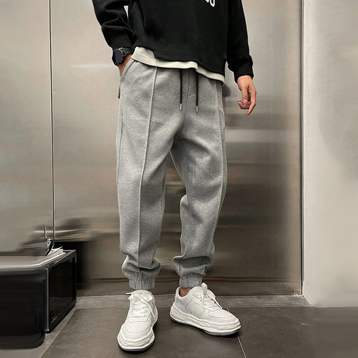 Redford® | Supreme Sports Trousers (Buy 1 Get 1 Free)