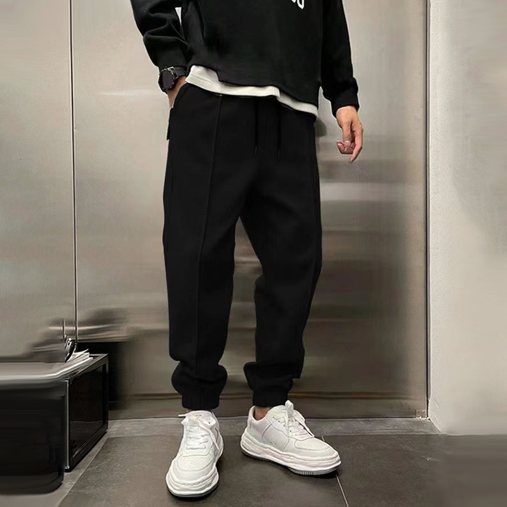 Redford® | Supreme Sports Trousers (Buy 1 Get 1 Free)
