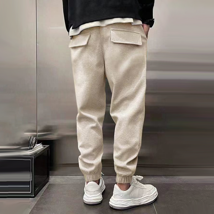 Redford® | Supreme Sports Trousers (Buy 1 Get 1 Free)