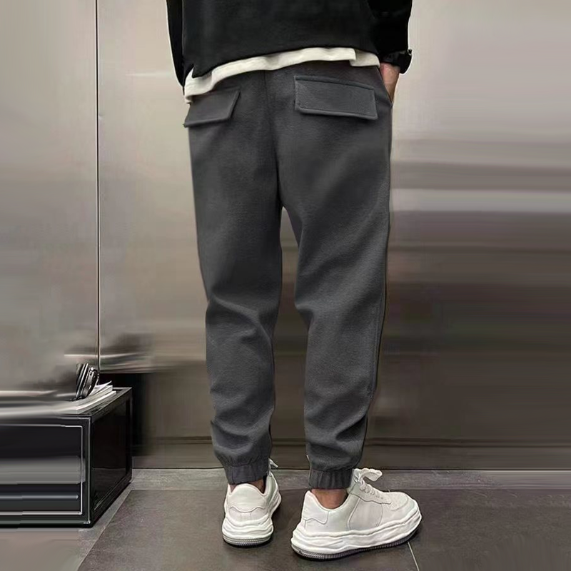 Redford® | Supreme Sports Trousers (Buy 1 Get 1 Free)