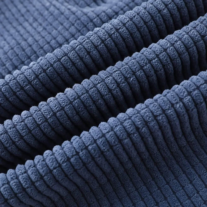 Redford® | Corduroy Trousers