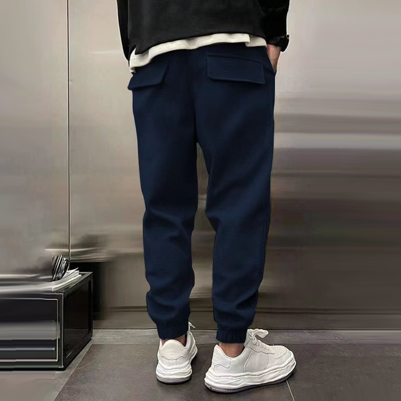 Redford® | Supreme Sports Trousers (Buy 1 Get 1 Free)