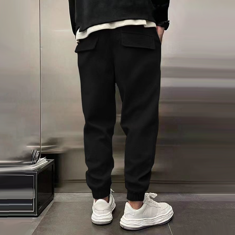 Redford® | Supreme Sports Trousers (Buy 1 Get 1 Free)