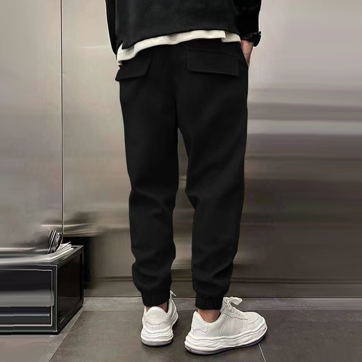 Redford® | Supreme Sports Trousers (Buy 1 Get 1 Free)