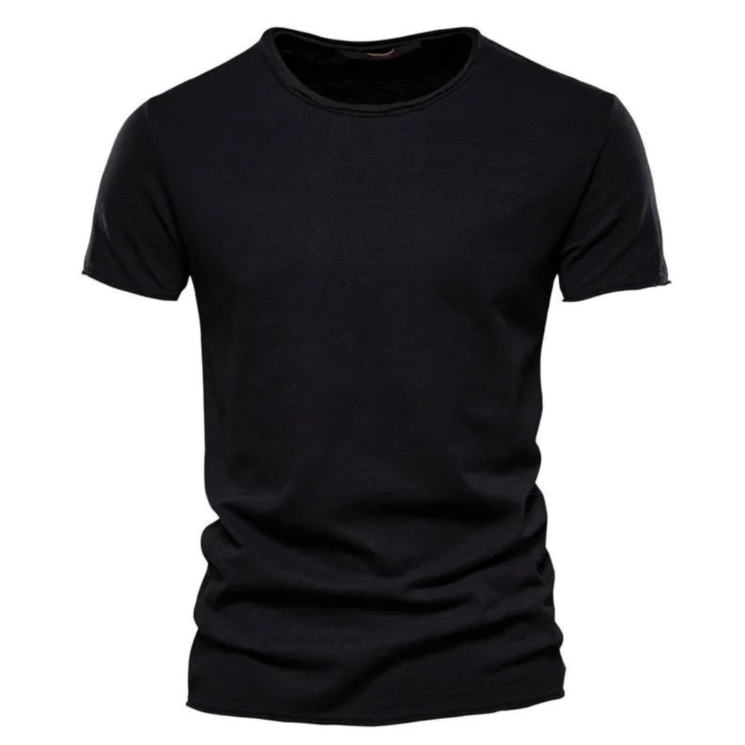 Redford® | Classic T-shirt (Buy 2, Get 1 FREE)