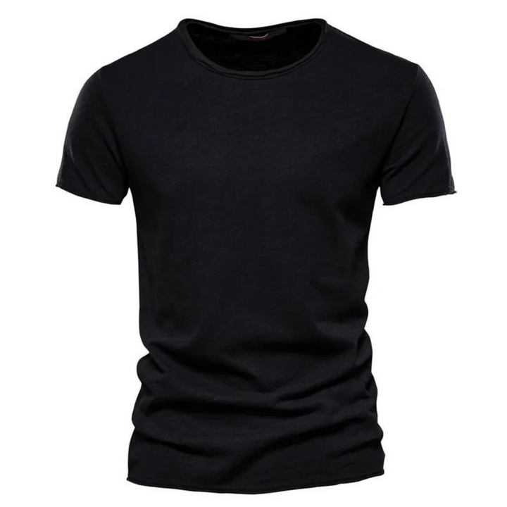 Redford® | Classic T-shirt (Buy 2, Get 1 FREE)