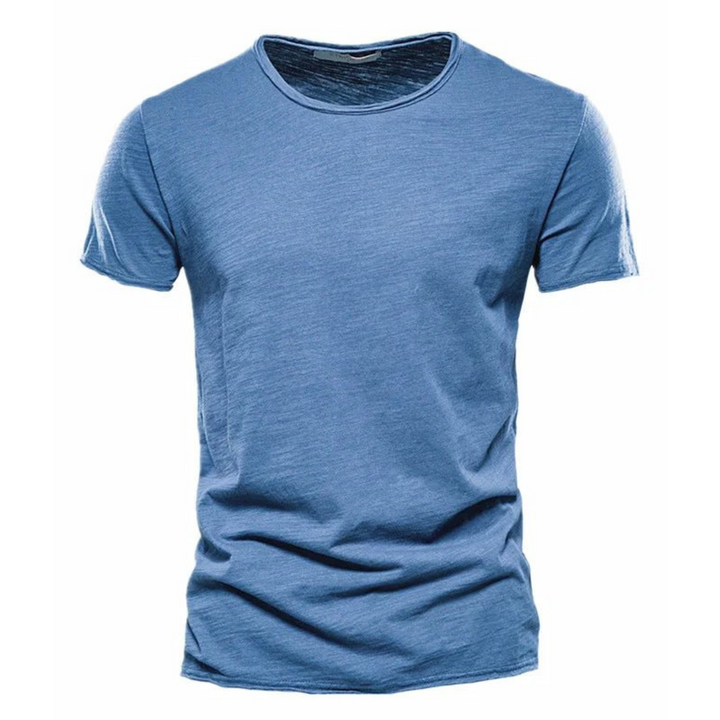 Redford® | Classic T-shirt (Buy 2, Get 1 FREE)