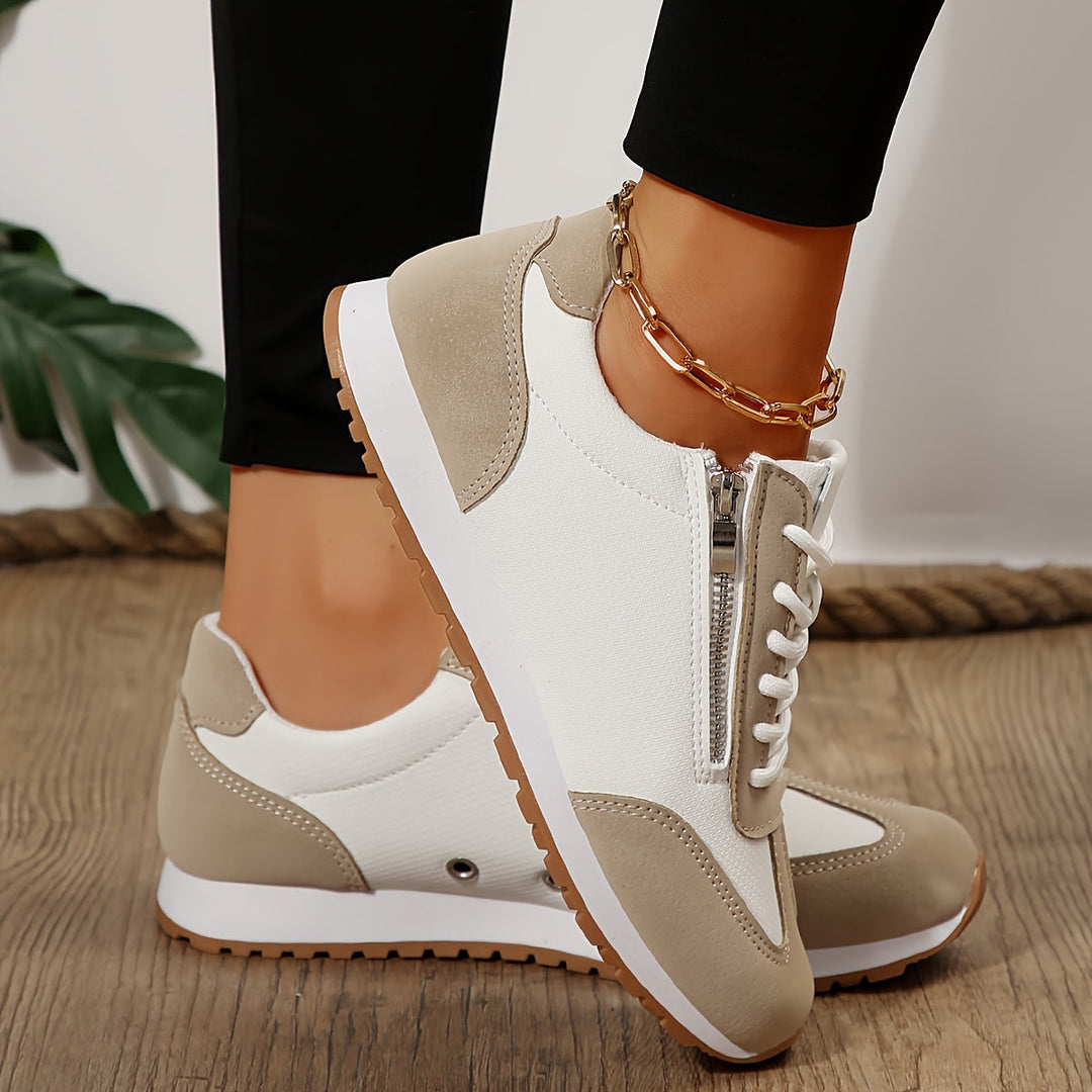 Manon Estrella Shoes (New Comfort Collection)