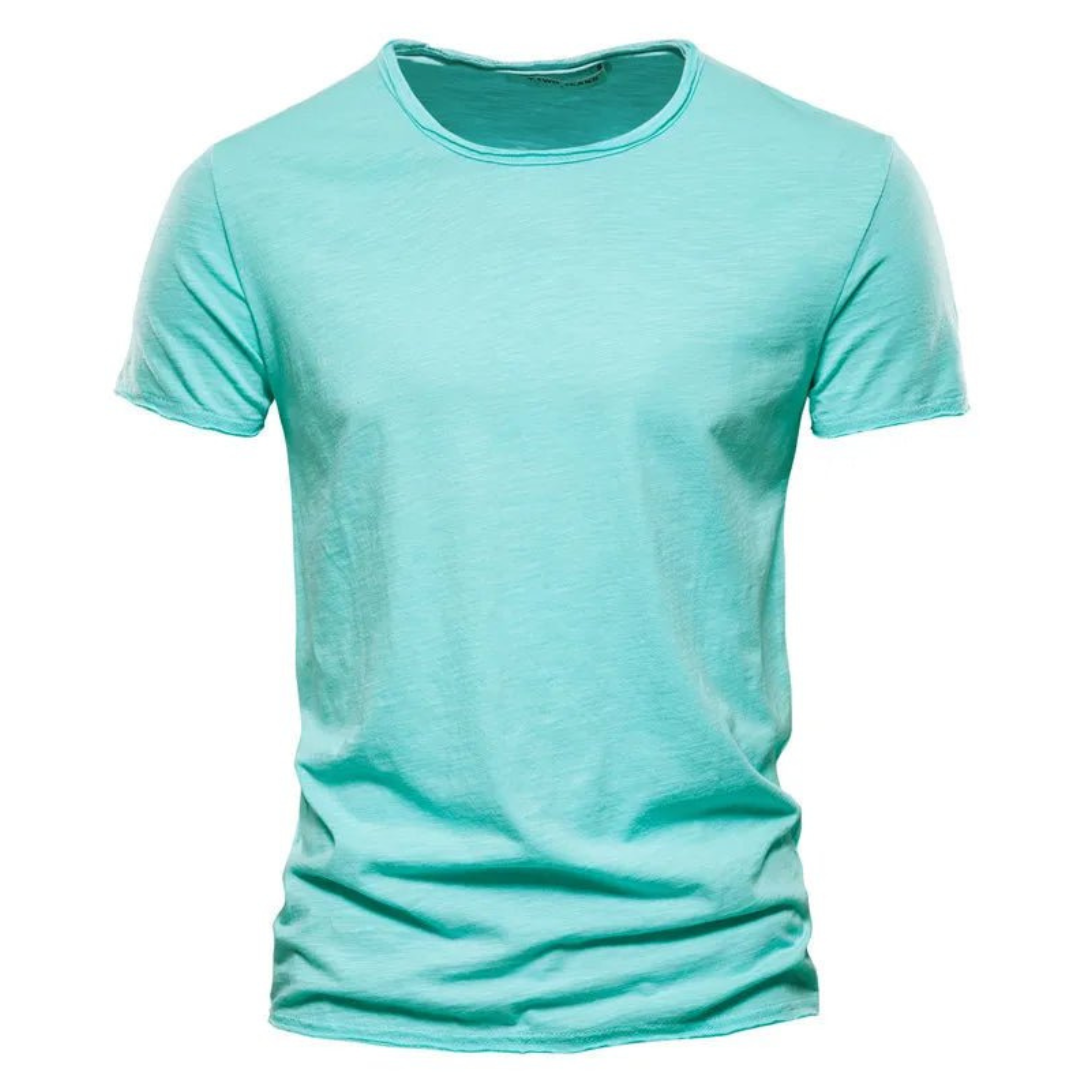 Redford® | Classic T-shirt (Buy 2, Get 1 FREE)