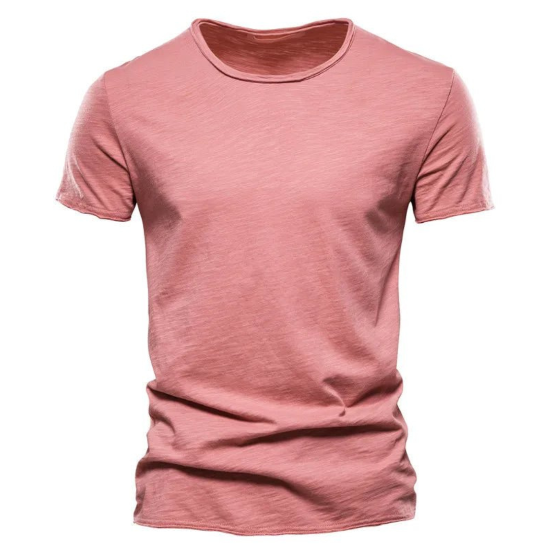 Redford® | Classic T-shirt (Buy 2, Get 1 FREE)
