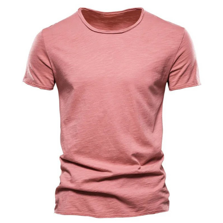 Redford® | Classic T-shirt (Buy 2, Get 1 FREE)