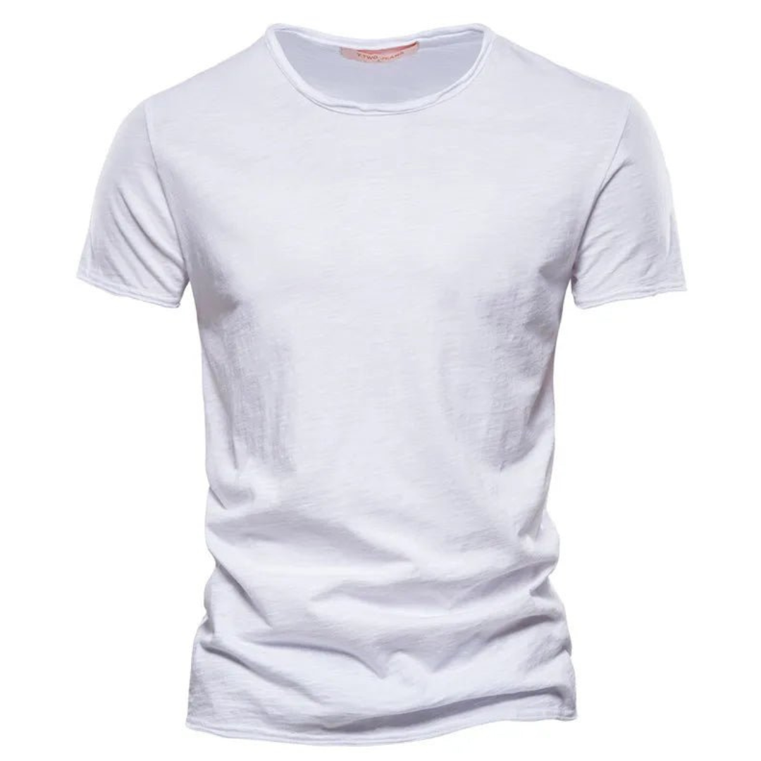 Redford® | Classic T-shirt (Buy 2, Get 1 FREE)