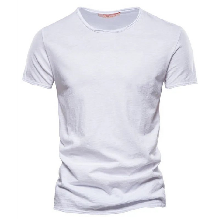 Redford® | Classic T-shirt (Buy 2, Get 1 FREE)