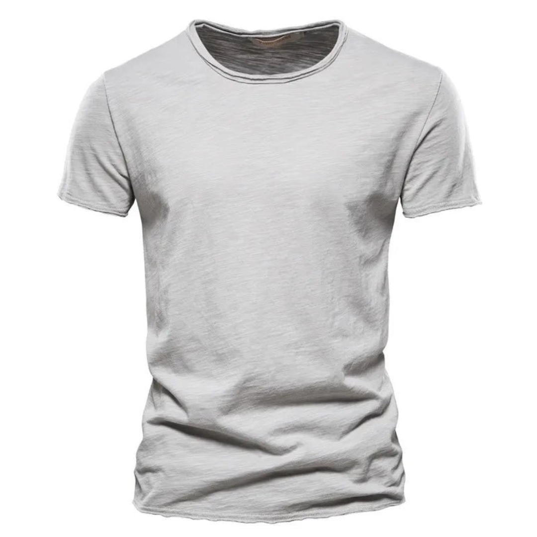 Redford® | Classic T-shirt (Buy 2, Get 1 FREE)