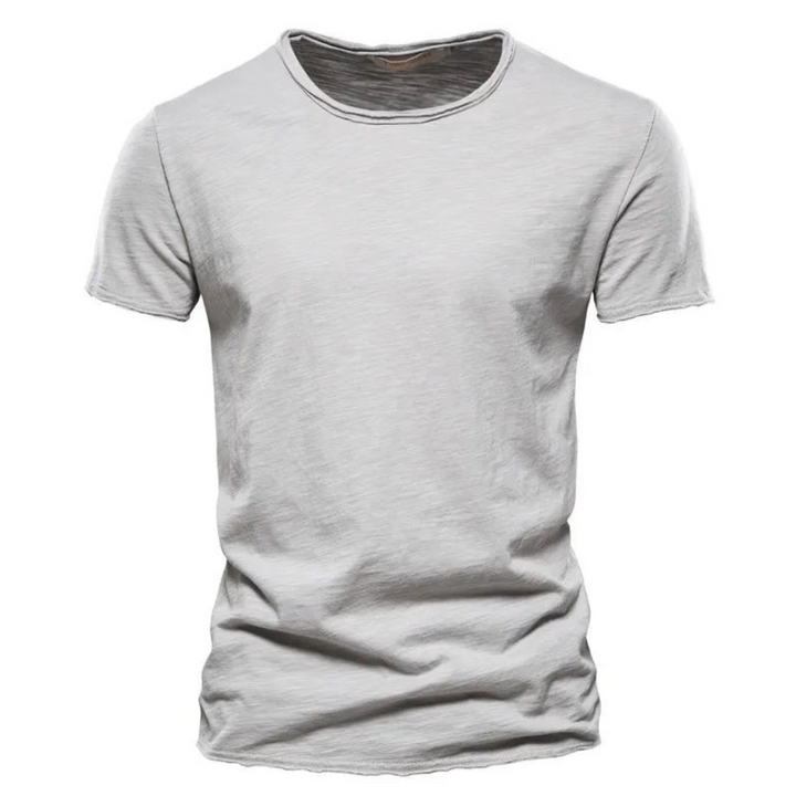 Redford® | Classic T-shirt (Buy 2, Get 1 FREE)