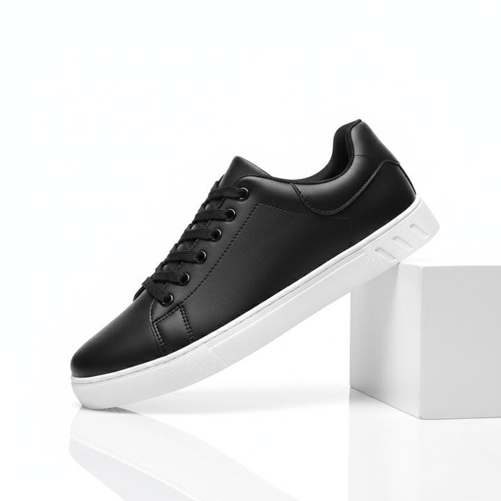 Redford Essential Streetwear Sneaker