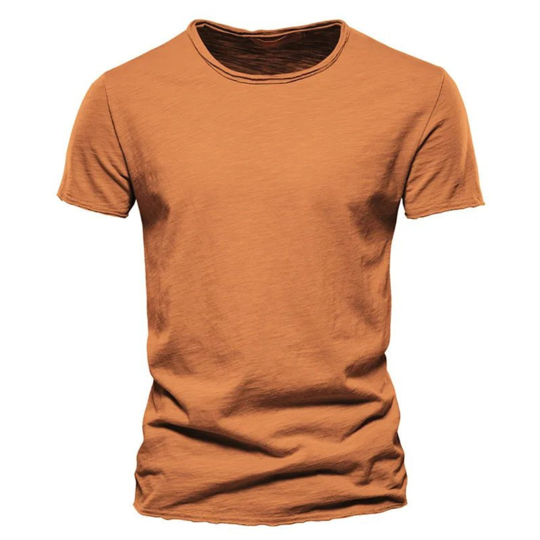 Redford® | Classic T-shirt (Buy 2, Get 1 FREE)