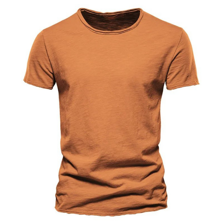 Redford® | Classic T-shirt (Buy 2, Get 1 FREE)