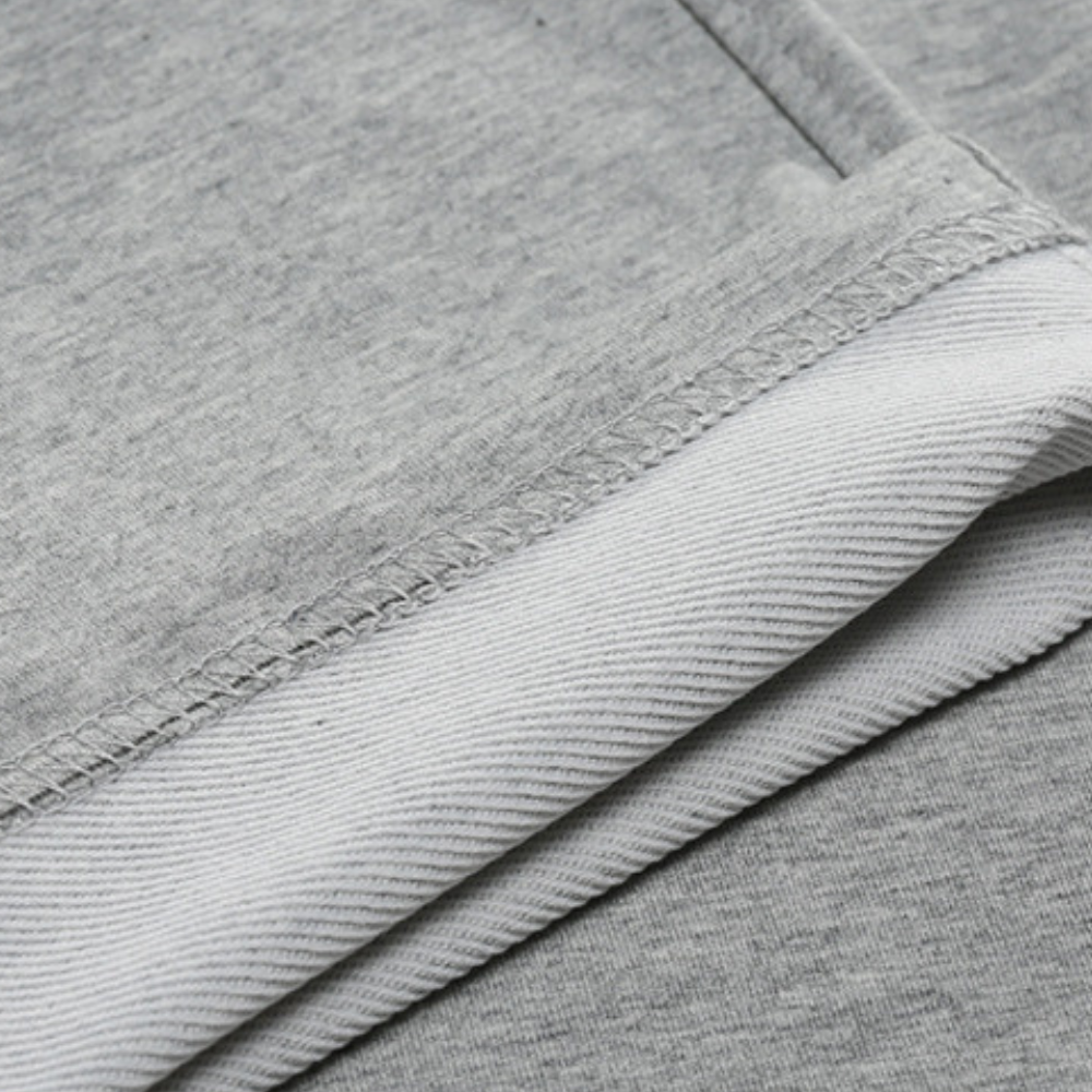 Redford® | Comfy Jogger