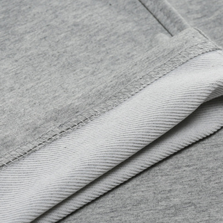 Redford® | Comfy Jogger
