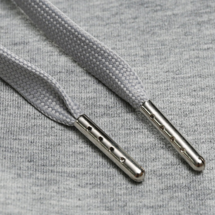 Redford® | Comfy Jogger