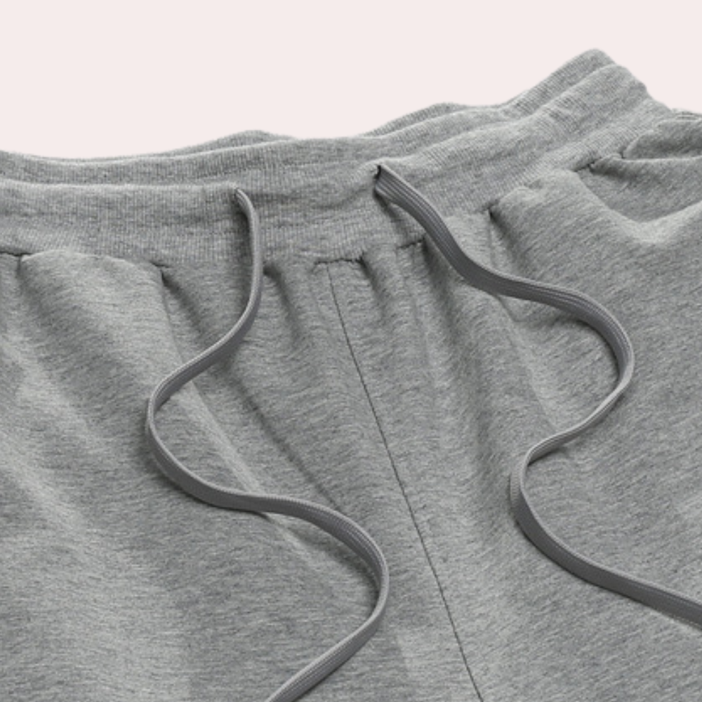 Redford® | Comfy Jogger