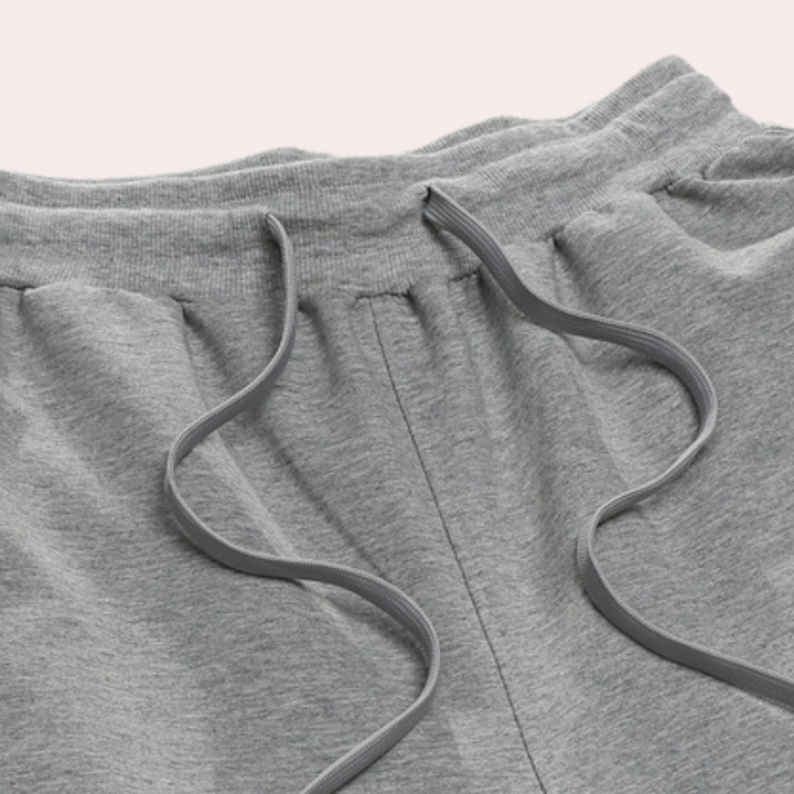 Redford® | Comfy Jogger