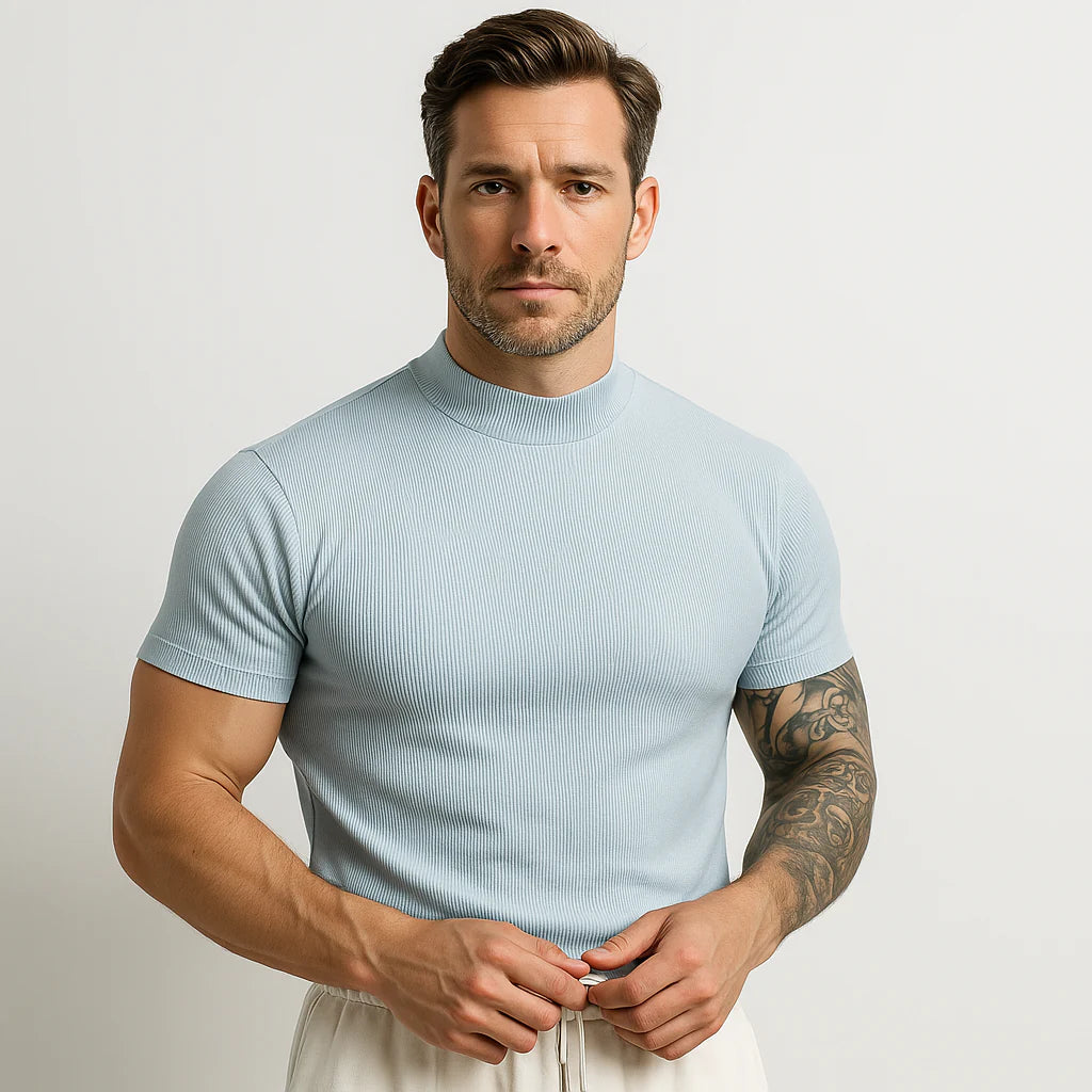 Men's Premium Fit Shirt