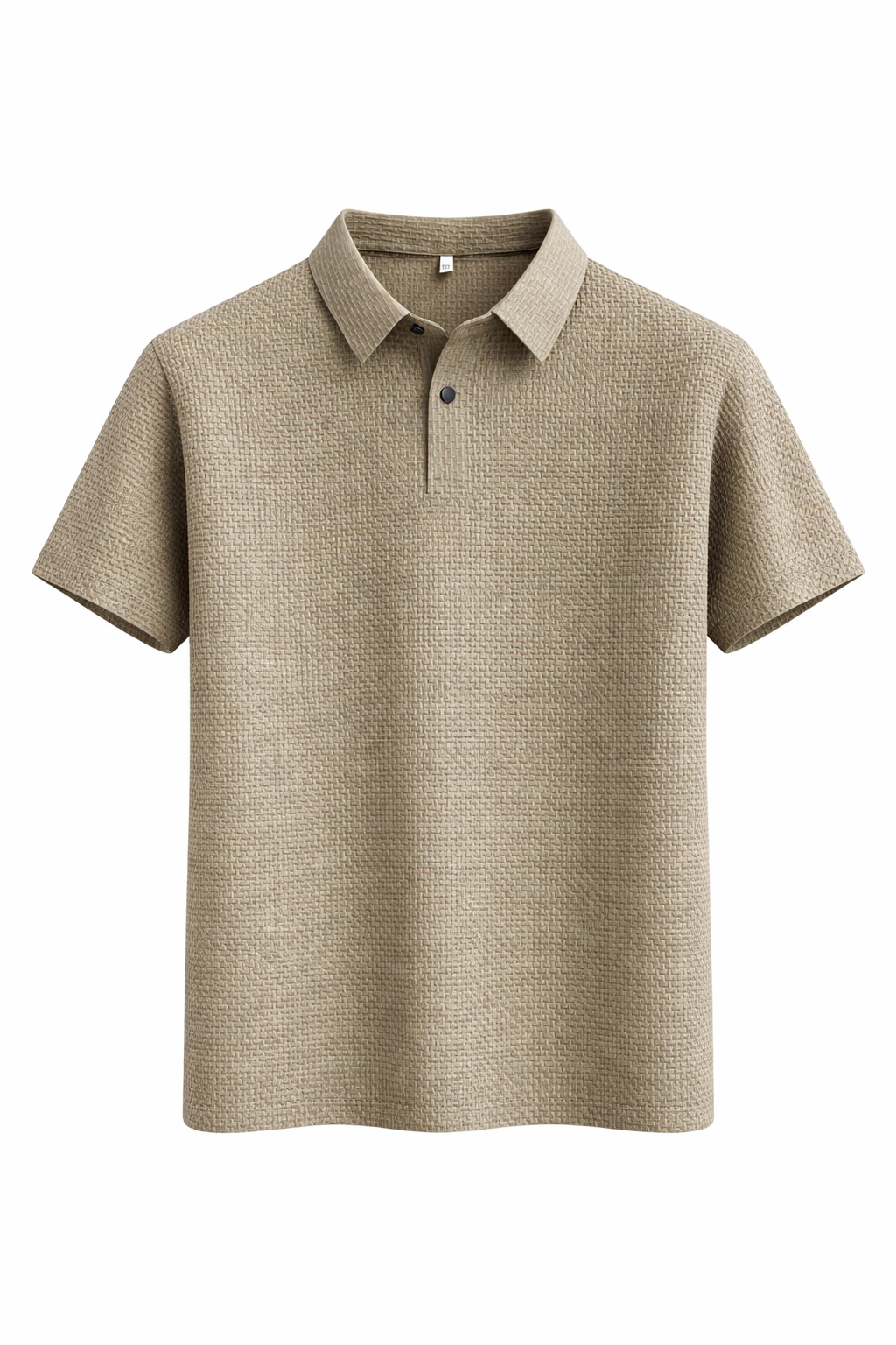 Davanté | Elegant Men's T-shirt