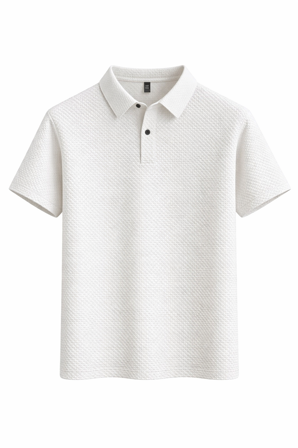 Davanté | Elegant Men's T-shirt