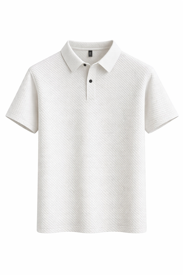 Davanté | Elegant Men's T-shirt