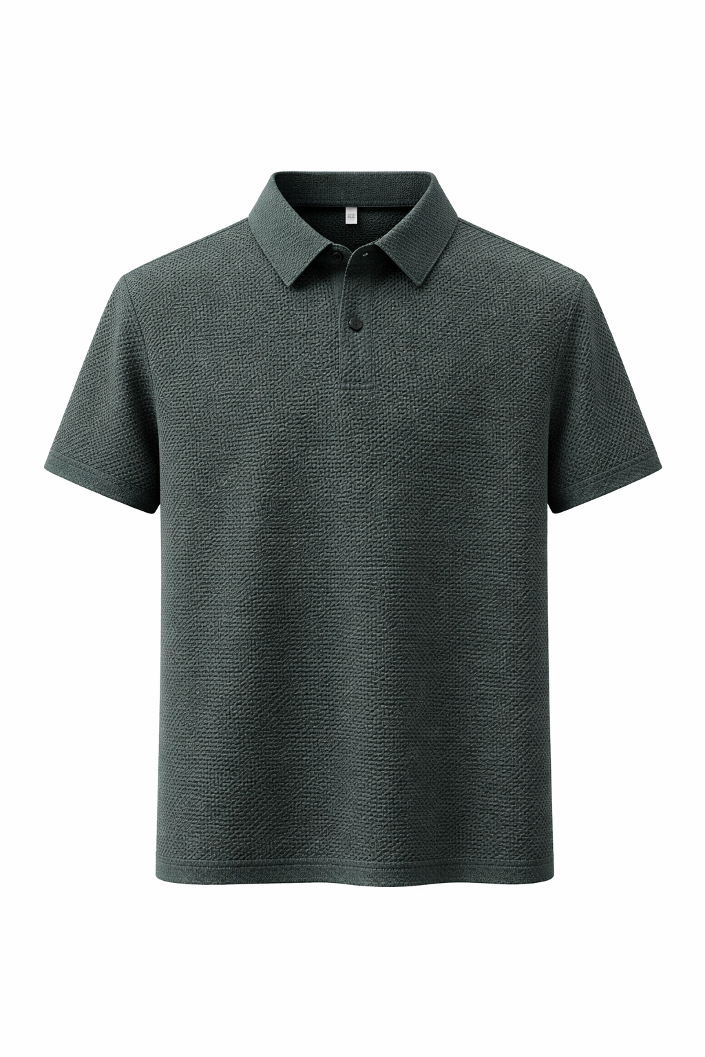 Davanté | Elegant Men's T-shirt
