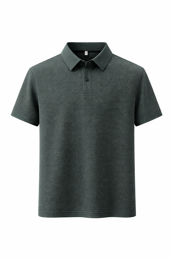 Davanté | Elegant Men's T-shirt