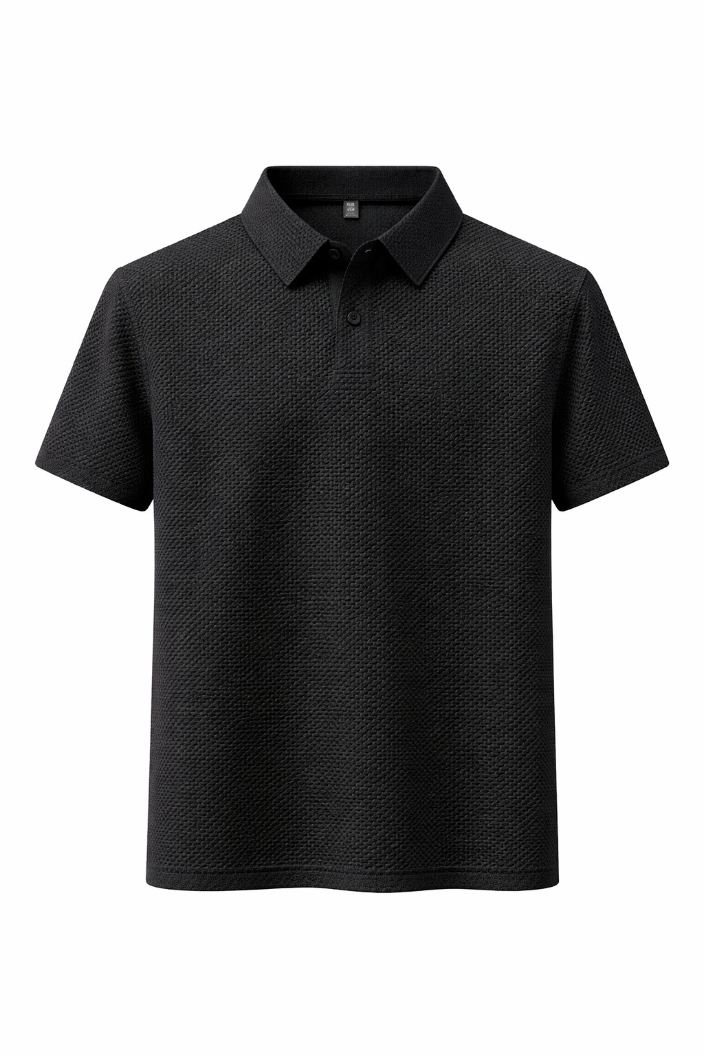 Davanté | Elegant Men's T-shirt