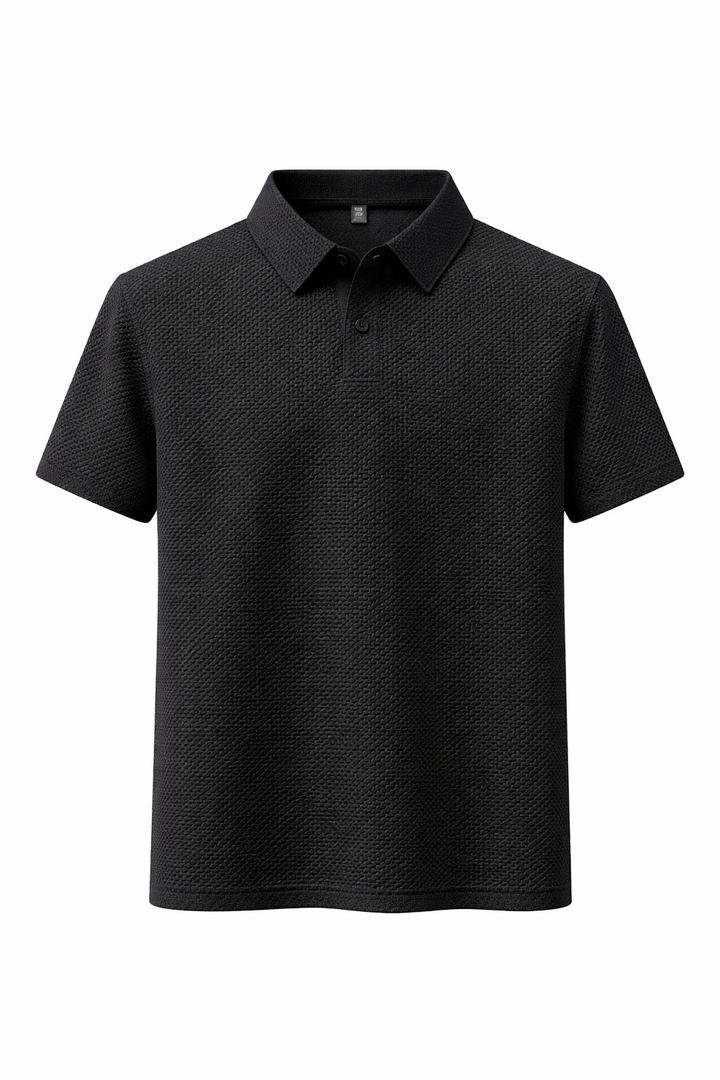Davanté | Elegant Men's T-shirt
