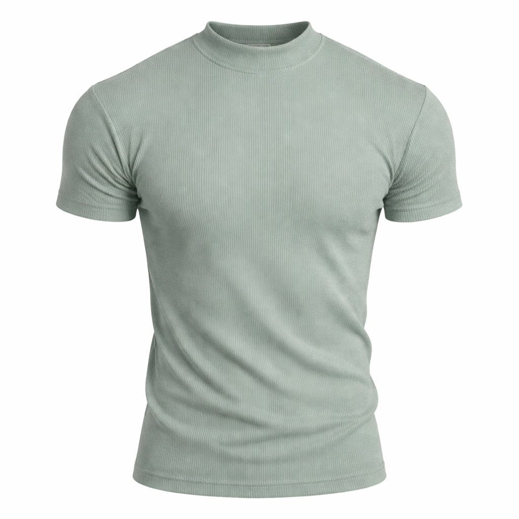 Men's Premium Fit Shirt