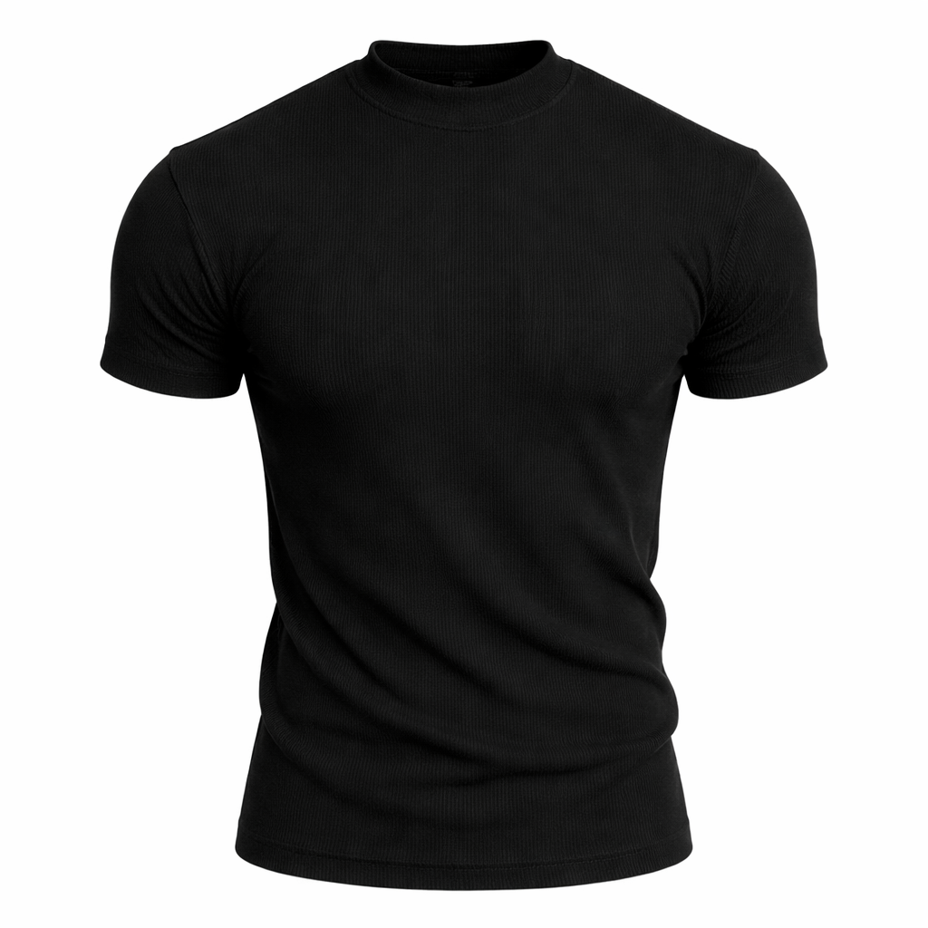 Men's Premium Fit Shirt