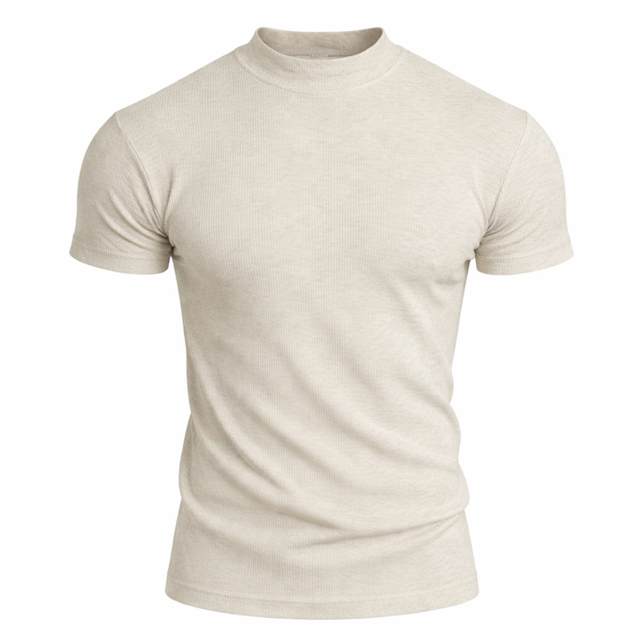 Men's Premium Fit Shirt
