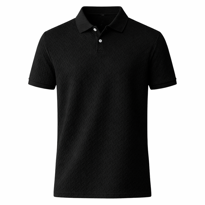 Redford® | Elegant Men's Polo