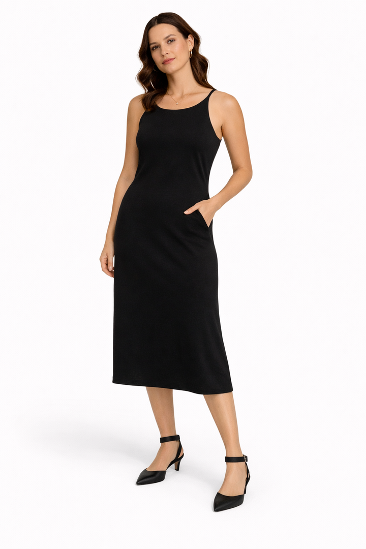 Sloane™ | Chic Slingback Pumps