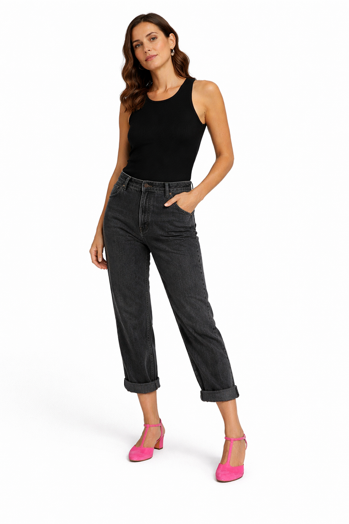 Emeryn™ | T-Bar Sandals