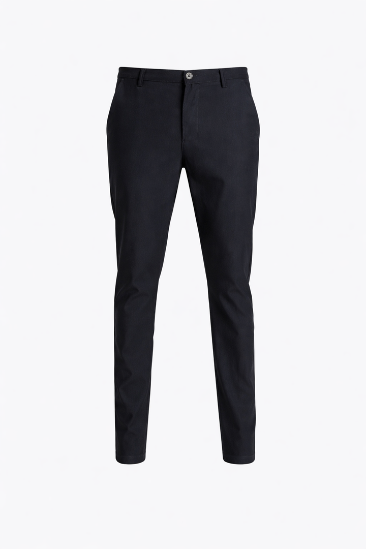 Redford® | Elegant Stretch Trousers