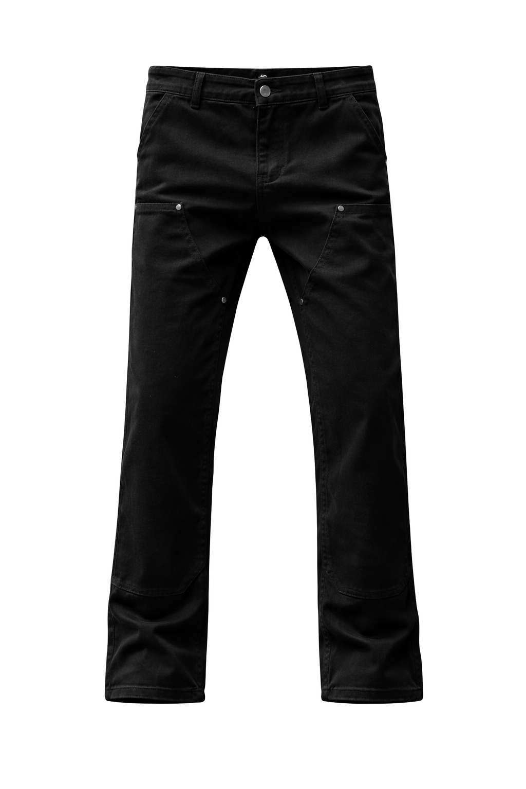 Redford® | Cotton Trousers for Men