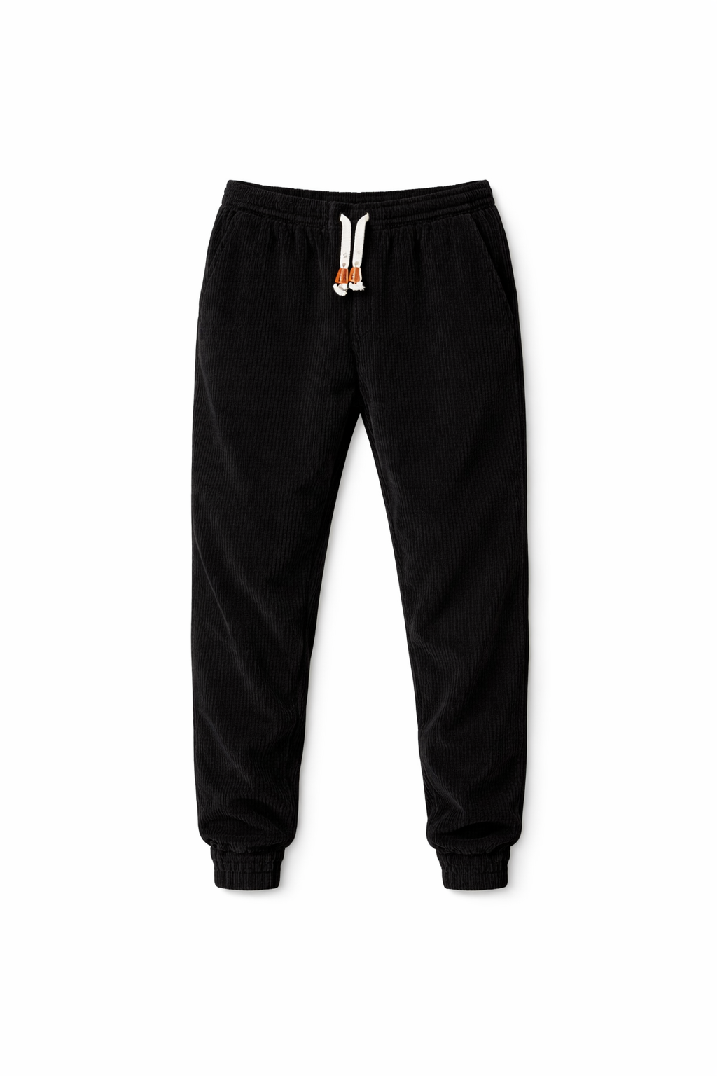 Redford® | Corduroy Trousers