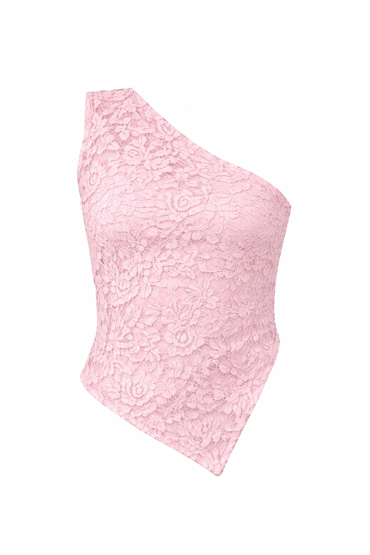 Milo | Trendy Summer Top