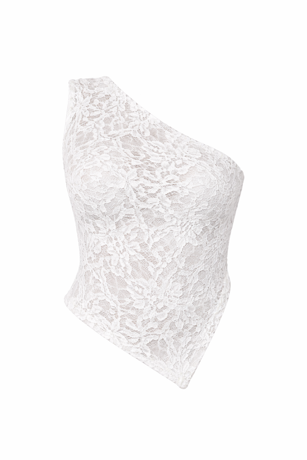 Milo | Trendy Summer Top