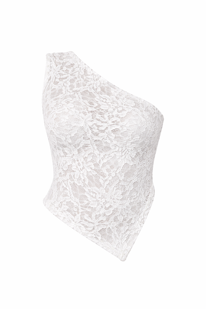 Milo | Trendy Summer Top